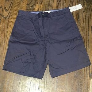Mens Lacoste Shorts tags still on them